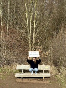 foto i lost my friends sophia solaris contemporary art